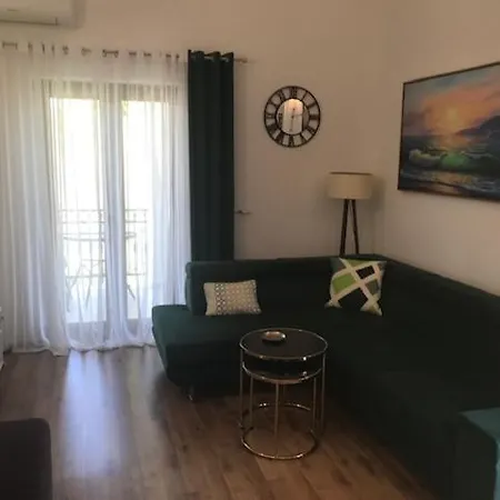 Apartament Zlataric Stari Grad (Hvar)