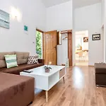 Lägenhet Zlataric Stari Grad (Hvar)