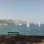 Zlataric *