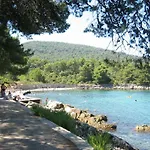 Zlataric Stari Grad (Hvar)