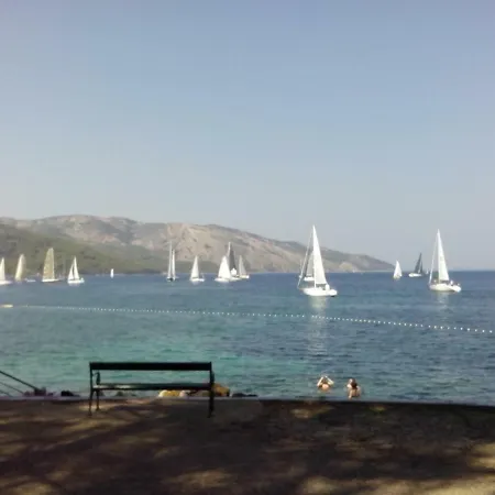 Zlatarić *
